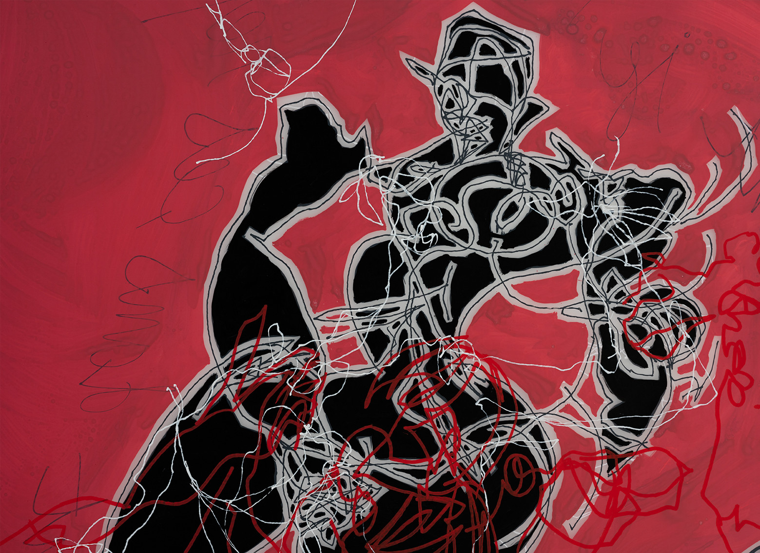 GEANTE  APSARA  n° 13    A-LL