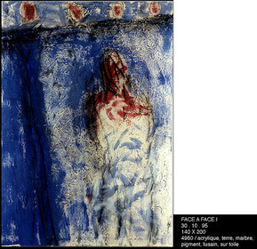 FACE A FACE I.jpg