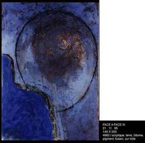 FACE A FACE 3.jpg