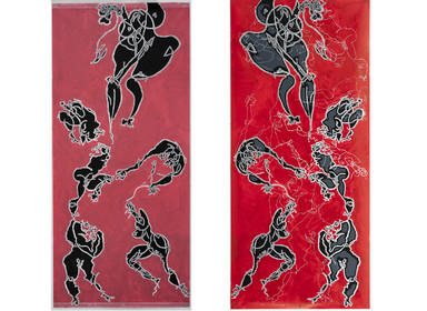 GÉANTE APSARA  07 - OL