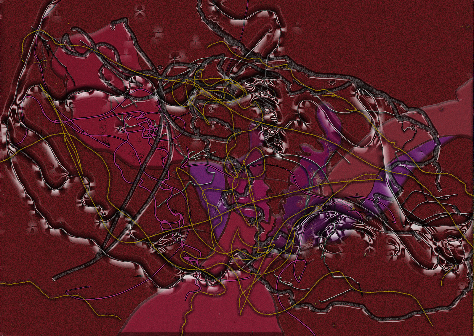 58- CL  OL - GPMPV - SEXE