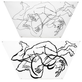 COUPLE COLONNE 7 - FAB