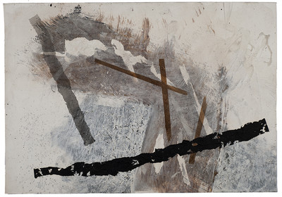 1997 . 02 . 21_1-     70x100