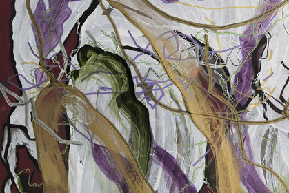 CL  SO - PAR MONTS ET PAR VAUX   n° 12  détail