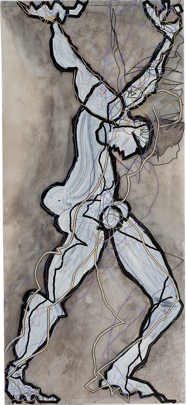 ATLANTE - 5 - ADR - RECTO