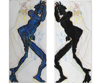 ATLANTE - FID - n° 10