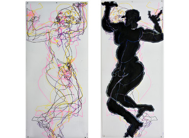 ATLANTE - ER - n° 17