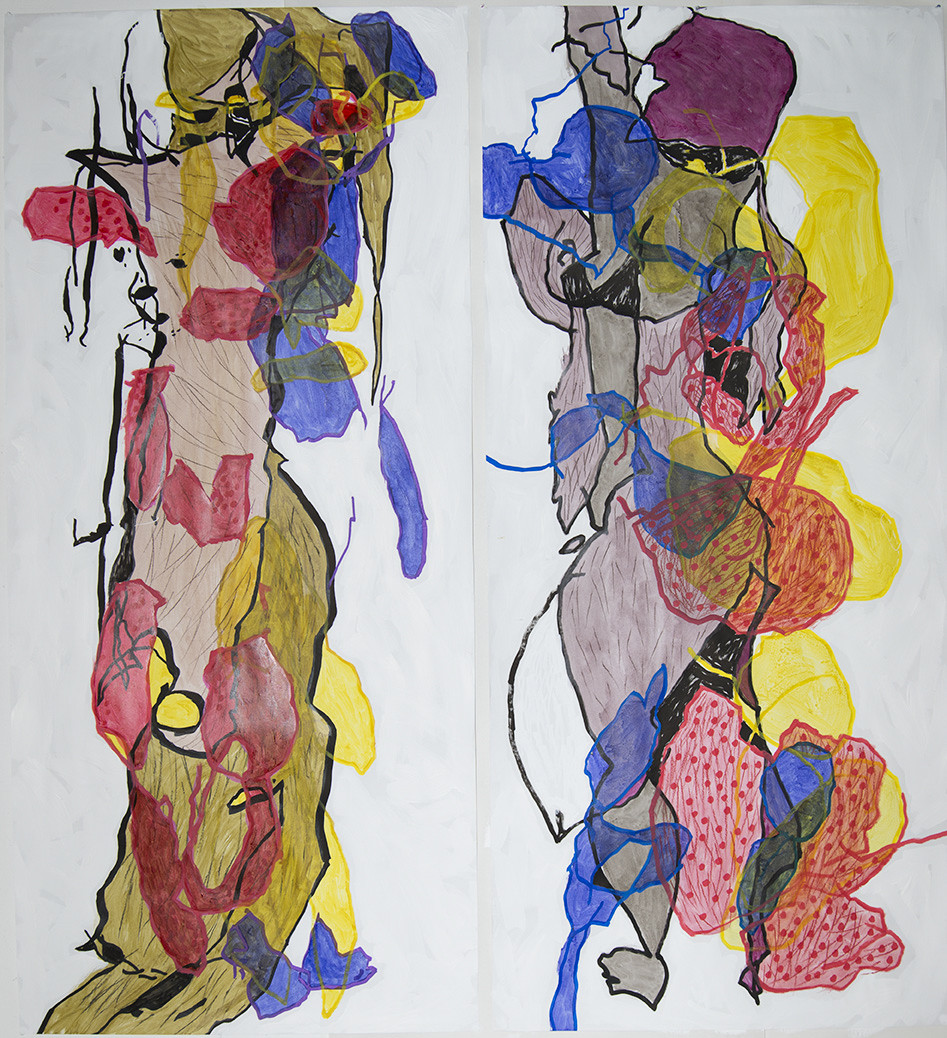 ENSEMBLE-1-FONDCL & DE