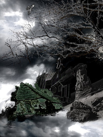 KAFKA - LE CHATEAU-03.jpg