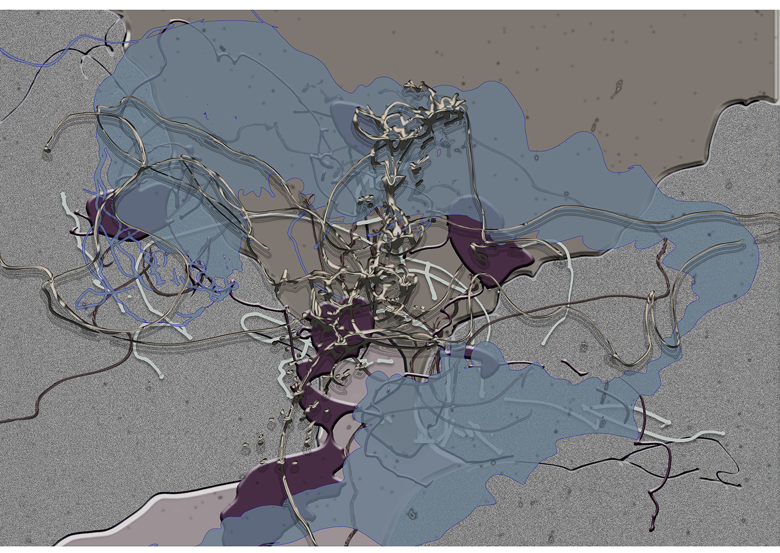 65 - CL  MJ -  REPONS - SEXE