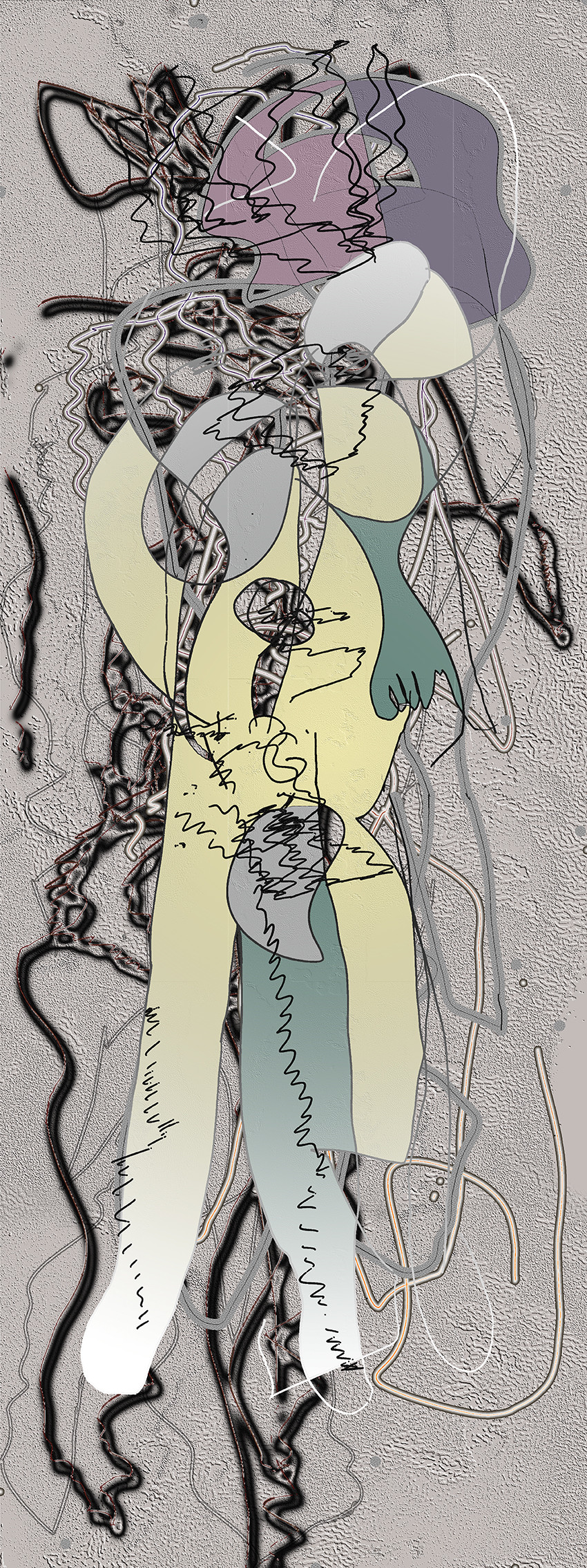 JU  CL - FACE   04-2015