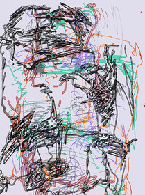 YO__CL-_FACE   04-2015   HAUT