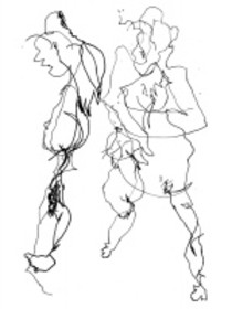 CL  HE  PROFIL & FACE