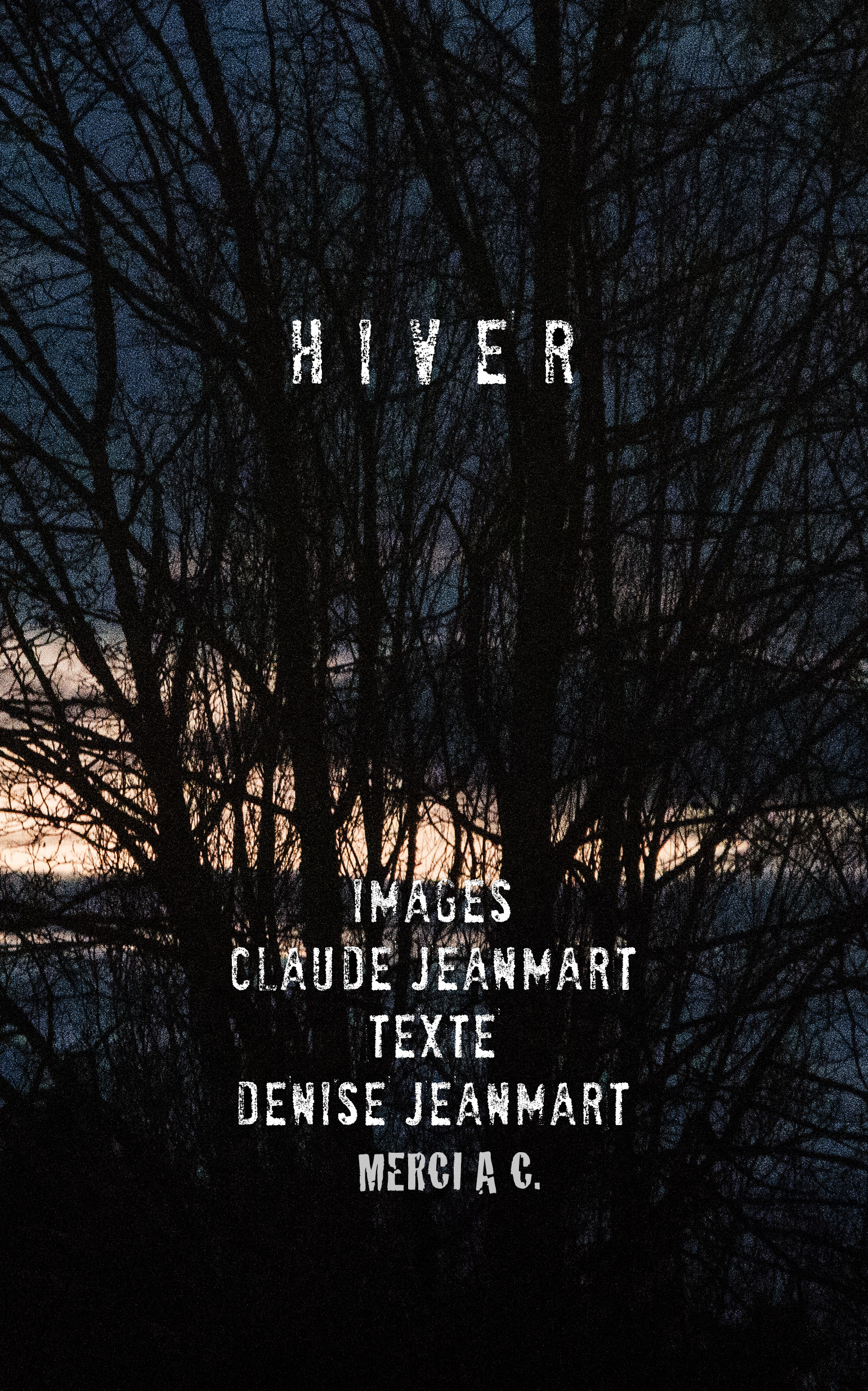 HIVER-00.jpg