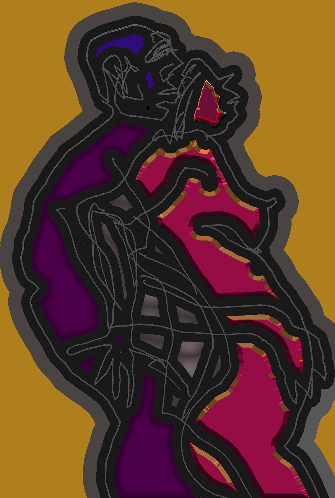 31- NOUVEL ECHO _ cl - m.h. c