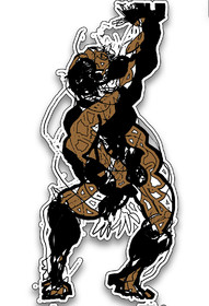 ATLANTE FAROUCHE - 21 - CHA ( 3 )