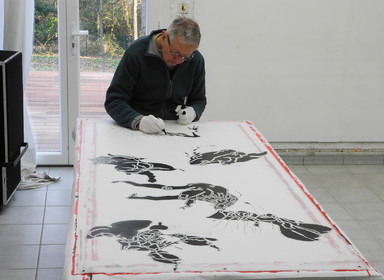 GÉANTE APSARA  08 - MIC