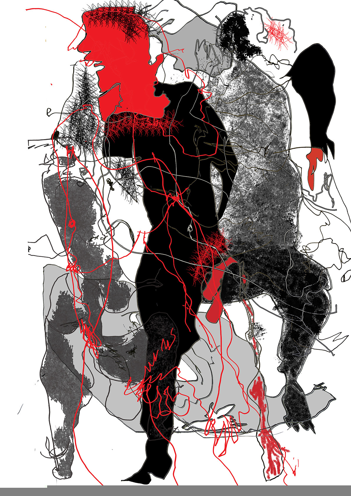 GEANTE APSARA n° 16   Fr.