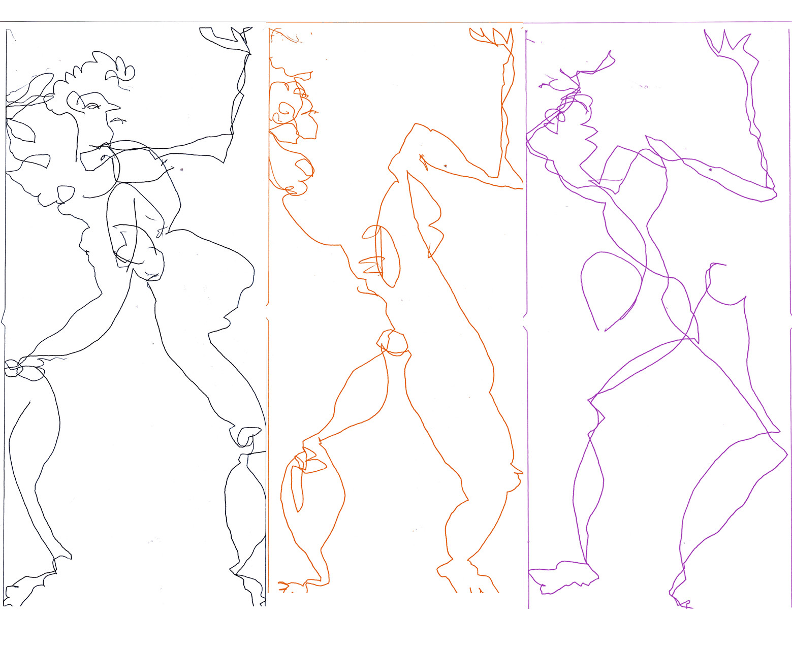 ATLANTE - MAX - n° 8