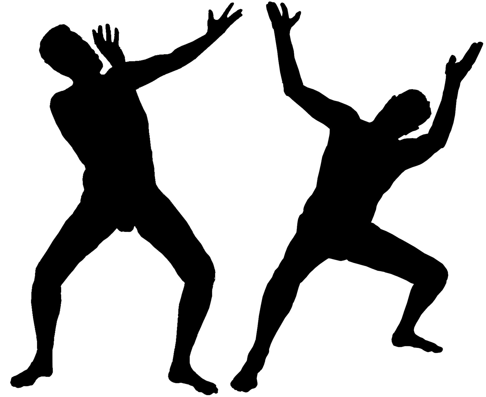 ATLANTE -MAR - n° 6