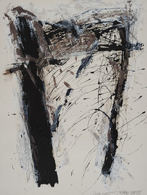 ROSA NEGRA    3714 - 10 - 199065 x 50