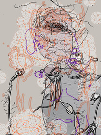 MO  CL - FACE    11-2014   HAUT