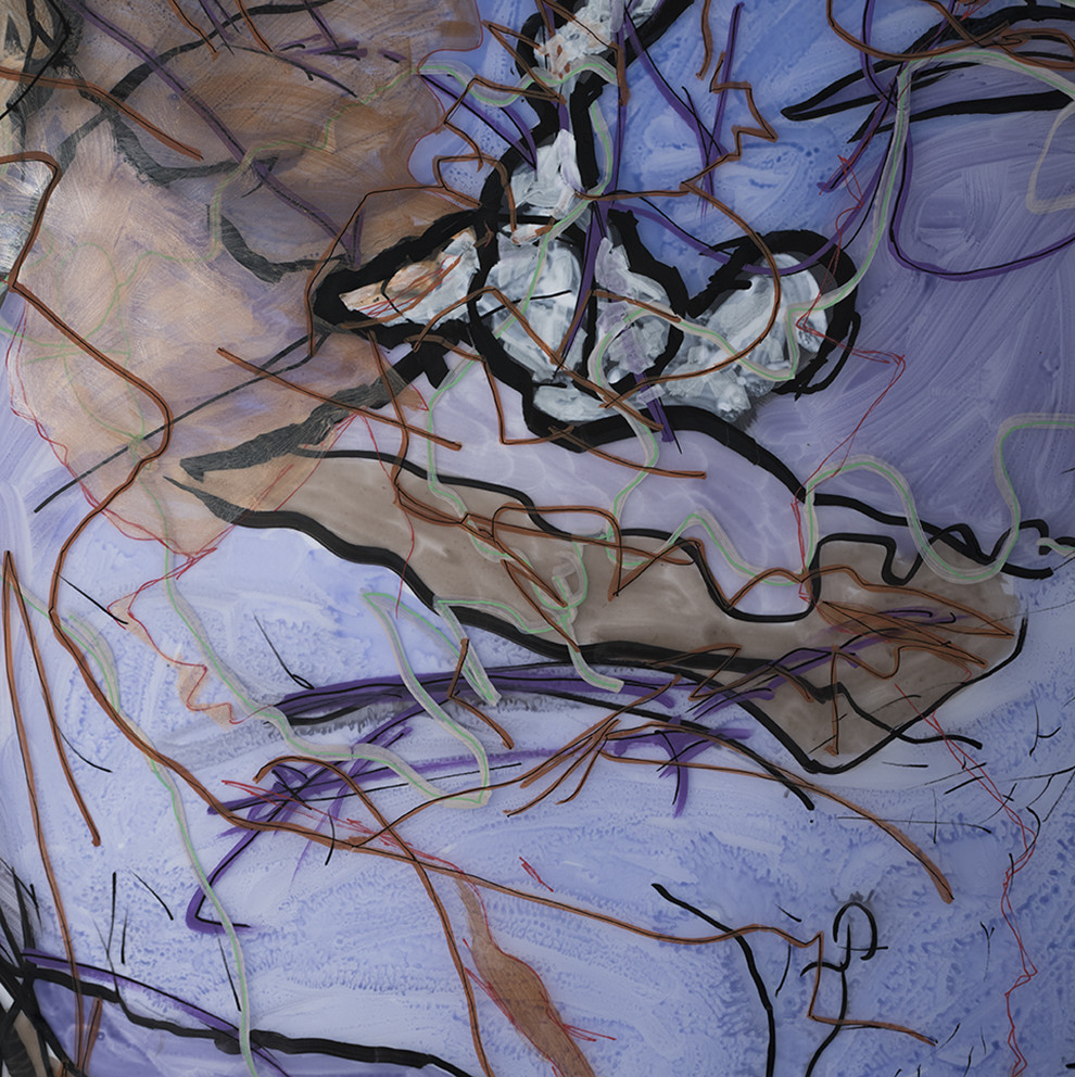 04 - AVEUGLE- J-C-detail.