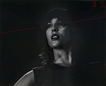 L EFFORT DU REGARD B2.jpg