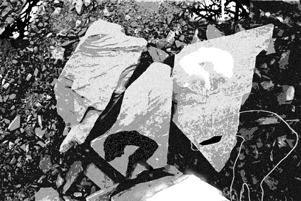 LA NAISSANCE D'EVE - 18