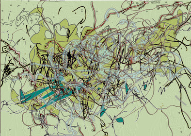 44- HE   CL - GÉANTE AGILE- SEXE