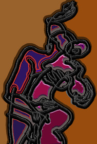 29- NOUVEL ECHO -Chiar