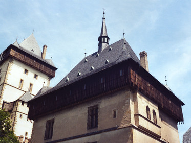 KAFKA - LE CHATEAU-05.jpg