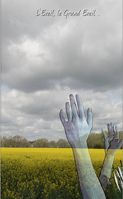 PRINTEMPS PAGE-02.jpg