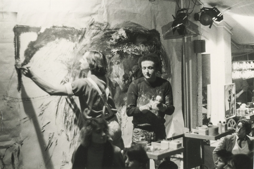 PERFO cafe le Metropole-04.jpg