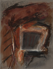 ROSA NEGRA   318 - 1 - 199065 x 50