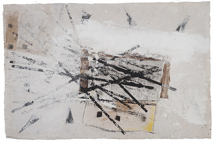 1997. 04 . 28  _2-60x90