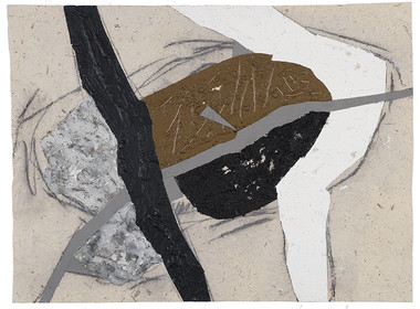 1999 .05 .01  _256 x 75