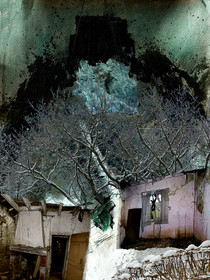 KAFKA - LE CHATEAU-12.jpg