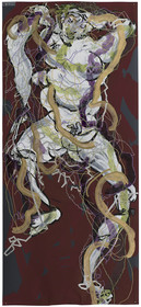 CL  YOL     GÉANTE PAR MONTS ET PAR VAUX   n° 20