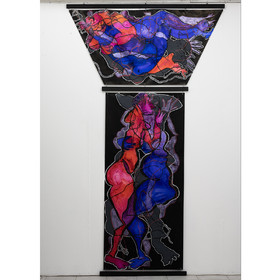 COUPLE-COLONNE 6   HEL-DEN