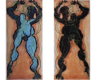 ATLANTE JER -  n° 4