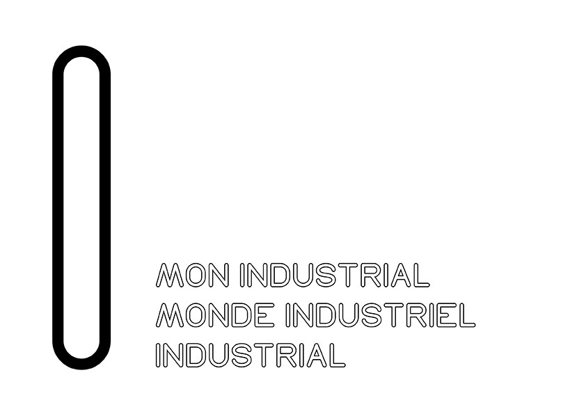 H.A.R.I Livre à quatre