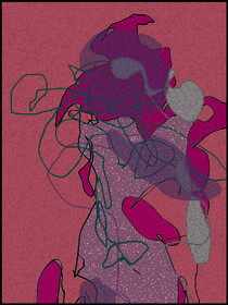 OL  CL - FACE   2014   haut