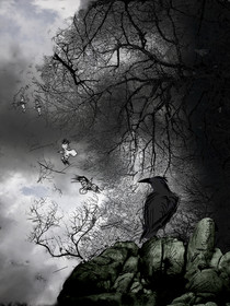 KAFKA - LE CHATEAU-01.jpg