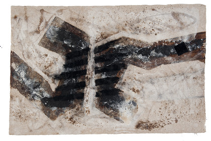 1997. 04 .30_ 2-    49 x 74