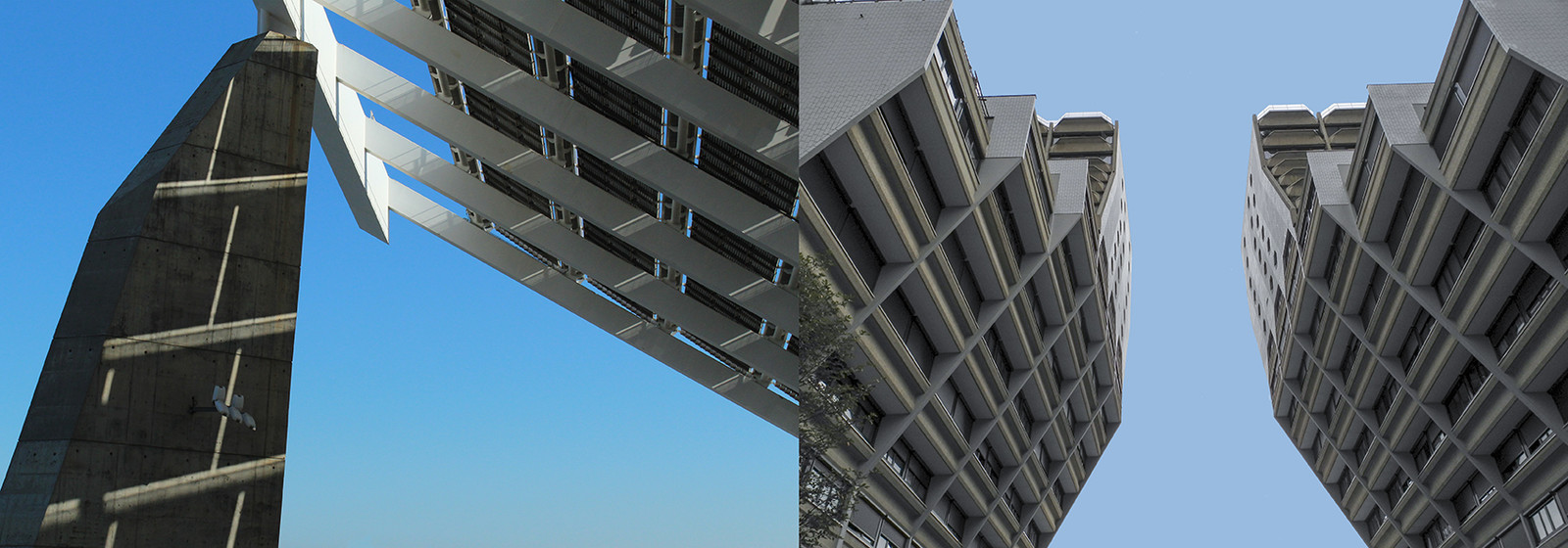 H.A.R.I Livre à quatre