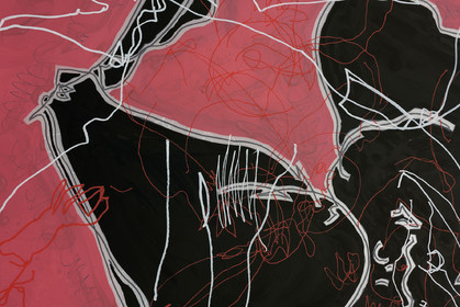 GÉANTE APSARA  06 - YOL