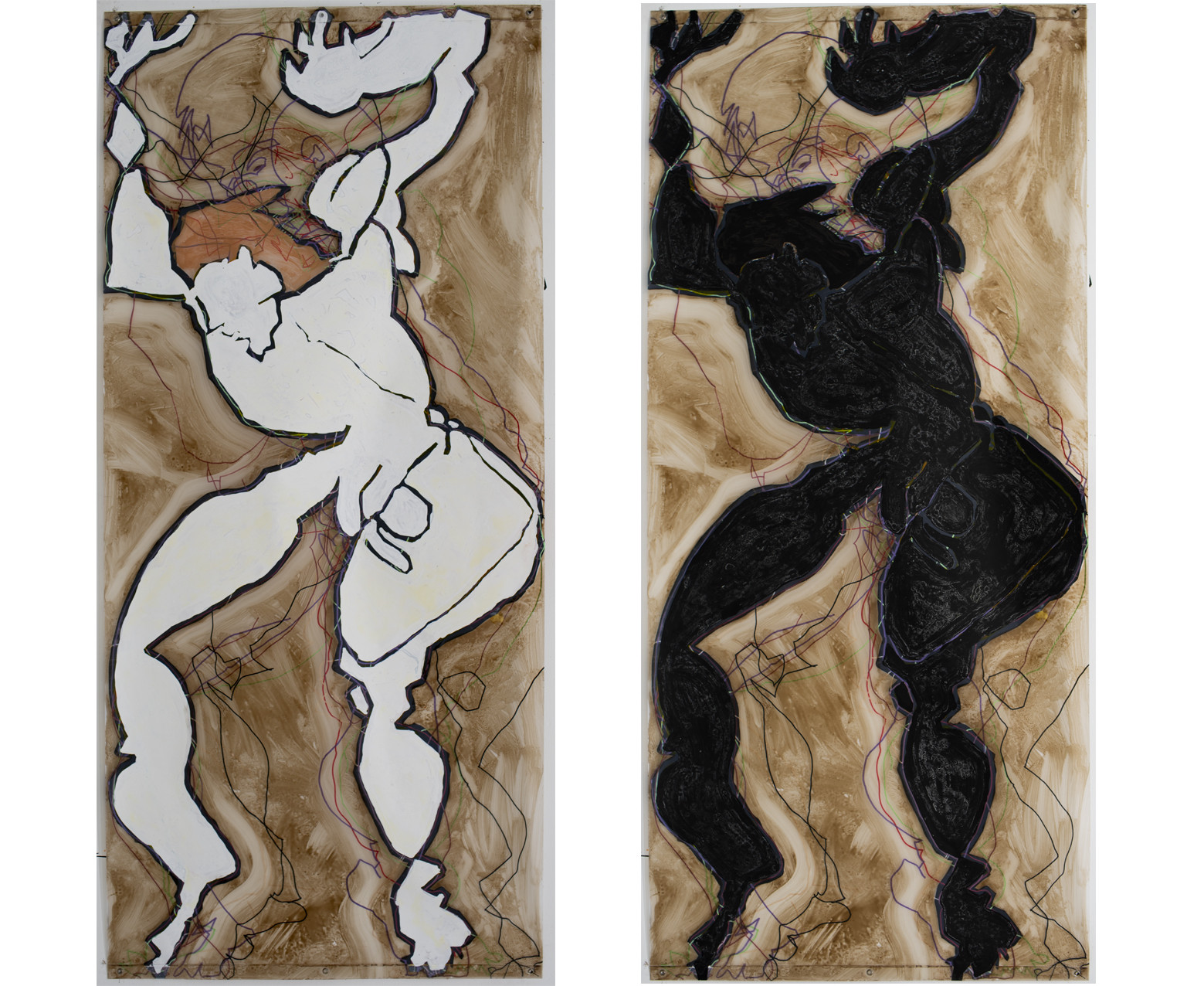 ATLANTE - BR - n° 9