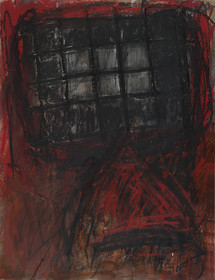 SARAGOSSE A BURGOS III 11 - 4 - 199065 x 50