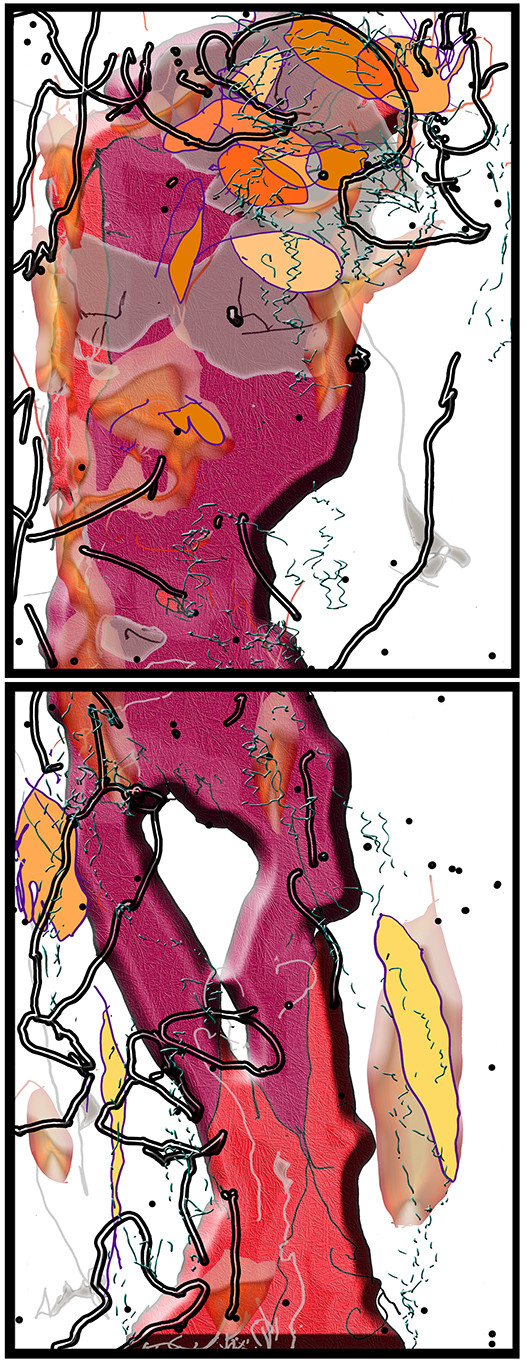 17 - FA  CL - REPLIQUE AGILE